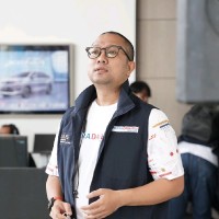 Gading Nugraha