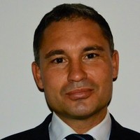 Anton Majhen