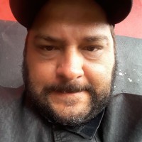 Cyrus Silva