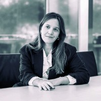 María Antonia Pérez Nogales
