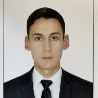 Edgar Calvillo