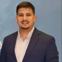 Daniel Graça
