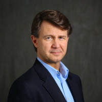 Per Anders Wärn (Waern)