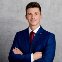 Nico Lehr