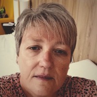 Joanne Fieldsend
