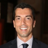 Salvatore Bruzzese