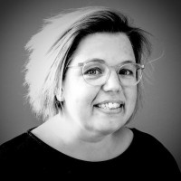 Atti Meijer
