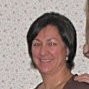 Ann Behrens