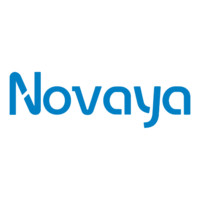 Novaya Software