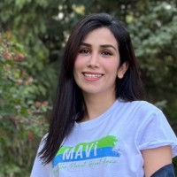 Fatemeh Afrasyabi
