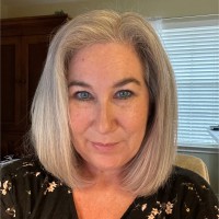 Kim Kolowicz
