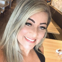 Denise Triane