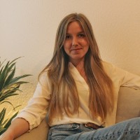 Katrin Peper