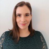 Miriam Walter