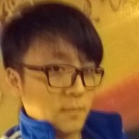 Xiaolei Jiang