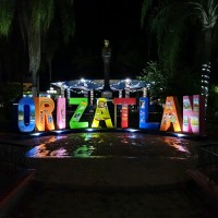 José Alberto Rodríguez Guzmán