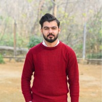 Irtaza Naveed Malik
