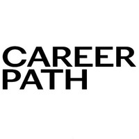 Career Path