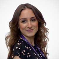 Wiktoria Walkowiak