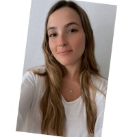 Giuliana Roldán Gerónimo