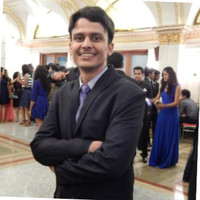Aman Jha