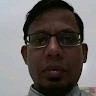Faisal Imam