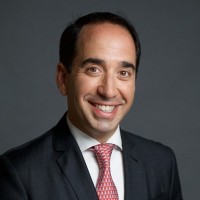 Jeffrey L. Schulman