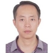 Andy Deng