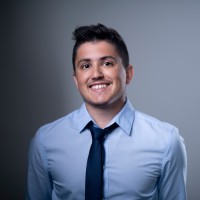 Kyle Gaudette