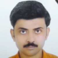 Sourangshu Nath Roy