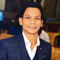 Aakash Kumar