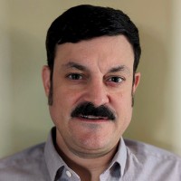 Michael Sileno, MS, MA, MP, PMP