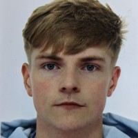 Sam Holt