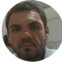 Cipriano Carneiro