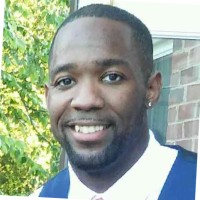 Jason Johnson