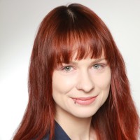 Lisa Oberneder