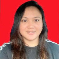 Aqilah Liony Putri Zakaria
