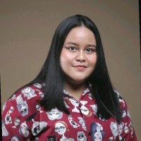 Carissa Aurelia Stanis