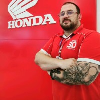 Flávio Roberto Voltolini