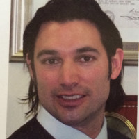 Mike Unger M.D.