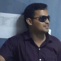 Rakesh N