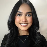 Sara Bhatti