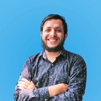 Sagar Adhikari