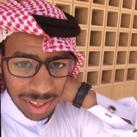 محمد السعد
