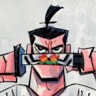 samurai jack
