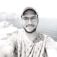 Farid Saad