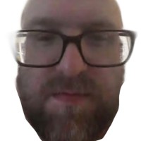 Nope Mike