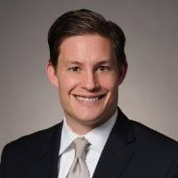 Philip Meyer