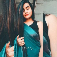 Lovely Sharma