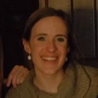 Lisa Golba